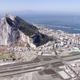 Illustration for article titled UEFA ROCKS THE BOAT: GIBRALTAR GRANTED STATUS